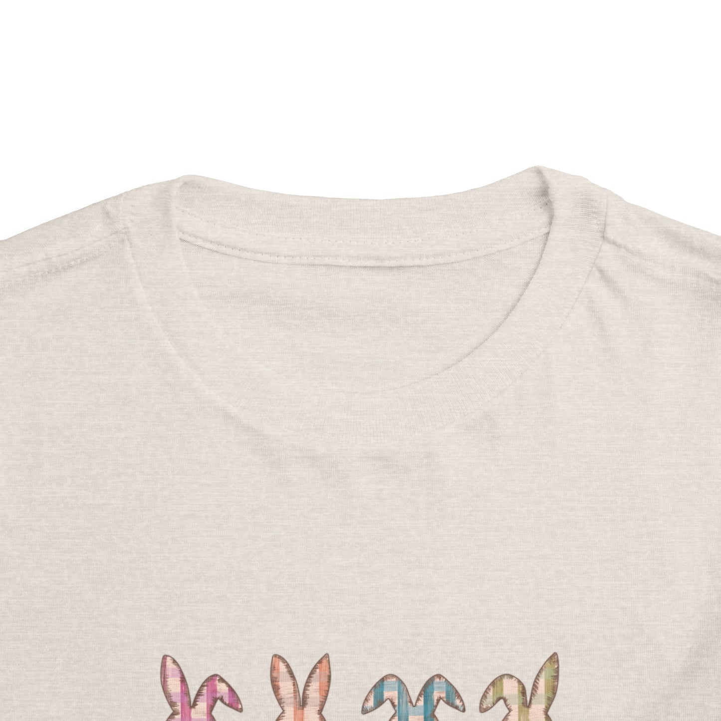 Hoppy Easter shirt