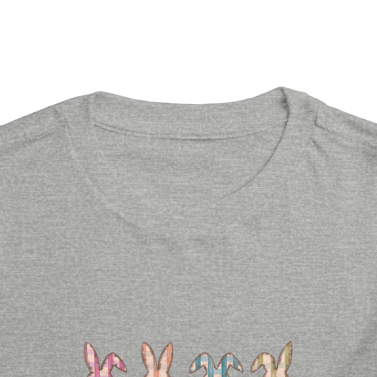Hoppy Easter shirt